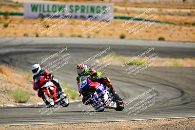 media/Oct-04-2025-Classic Track Days (Sat) [[b9f2049d9d]]/Races/130-145/